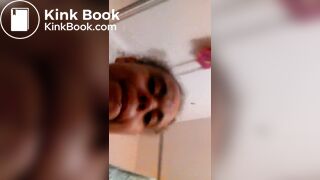 Very nice dump - video 3