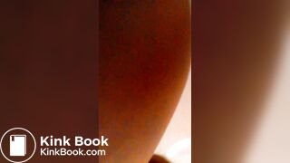 Very nice dump - video 3