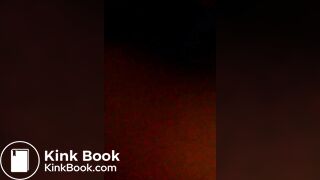 Very nice dump - video 3