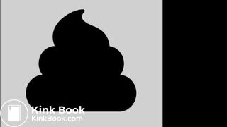 super sonico scat video