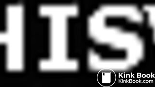 super sonico scat video