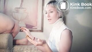 Shit eating - video 17