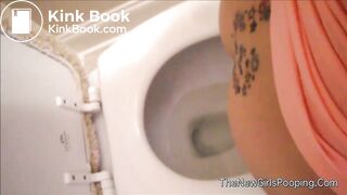 Big dump comp - video 2