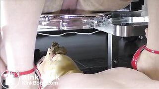 nice sexy scat breakfast