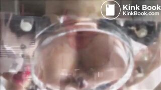 nice sexy scat breakfast