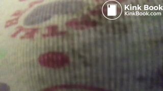 japanese girl panty poop