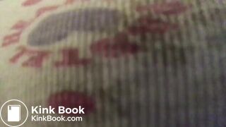 japanese girl panty poop