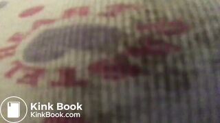 japanese girl panty poop