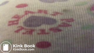 japanese girl panty poop