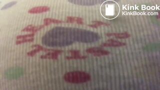 japanese girl panty poop