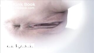 Voyeur pooping girls in CR3