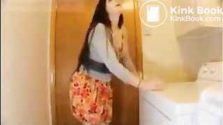 Gem I found on YouTube