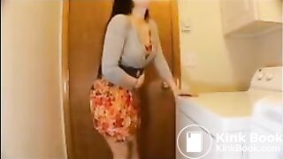 Gem I found on YouTube