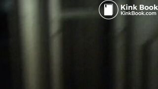 Ssbbw shit on my jacket blowed