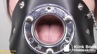 Japanese girl - video 17