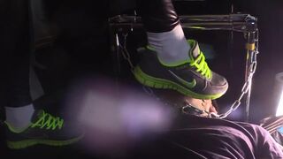 2 russian scat mitresses