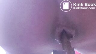 Scat fetish - video 4