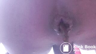 Scat fetish - video 4