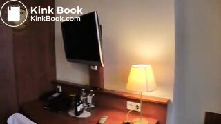 chantal bio scat toilet