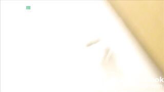 sexy girl shits - video 18