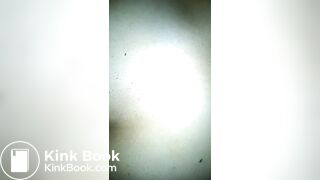 Sodomie Scat - video 2