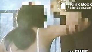 Let OO be cute girl 1