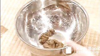 Not A Porno Video (Restaurant)