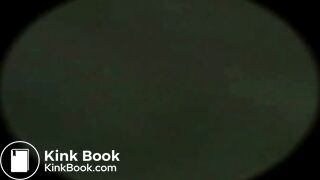 Outdoor poop diarrhea video 5