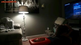 femdom scat - video 45