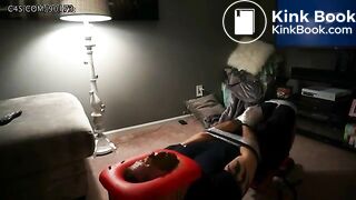 femdom scat - video 45