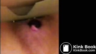 Cellphone classics - video 2