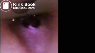 Cellphone classics - video 2