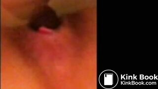 Cellphone classics - video 2