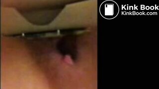 Cellphone classics - video 2