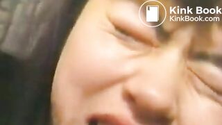 Aroma ARM#162 (complete)