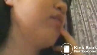 Aroma ARM#162 (complete)