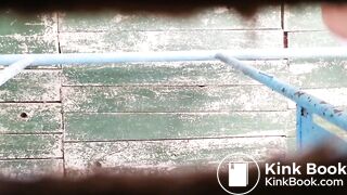 pornera toilet girls pooping and pissing