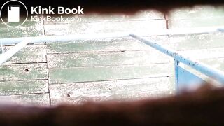 pornera toilet girls pooping and pissing