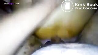 Scat Fuck/BLowjob/Licking compilation