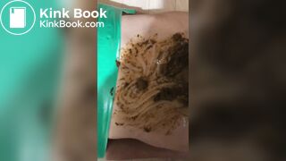 korean scat - video 4