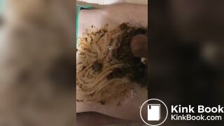 korean scat - video 4