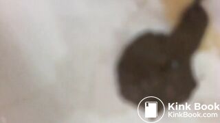 solo scat girl - video 13