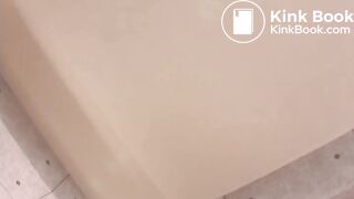 Far East Femdom Coprophagy and Vomitology - video 28