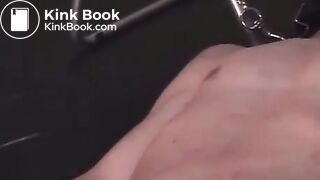 Japanese scat femdom - video 3