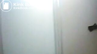 More Japanese girls pooping