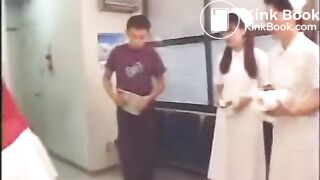 japanese diarrea (anyone know his name?)