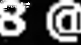 Nasty Diarrhea Plops