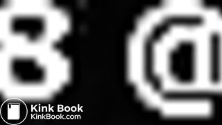 Nasty Diarrhea Plops