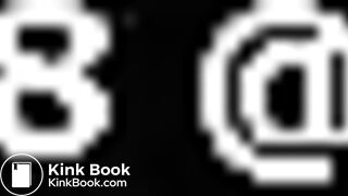 Nasty Diarrhea Plops