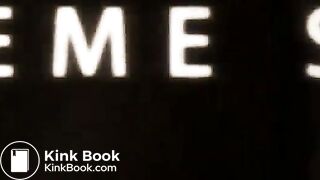 gorgeous British girl craps - video 2